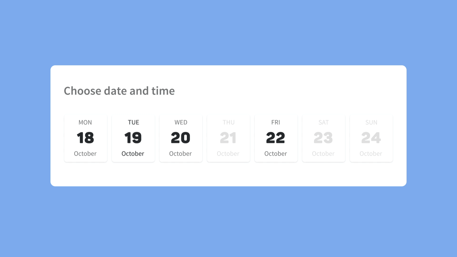 https://www-cms.pipedriveassets.com/blog-assets/Scheduler-Fullres-optimized-v2.gif