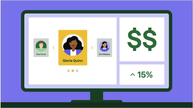 Ultimate step-by-step guide to affiliate marketing with Pipedrive