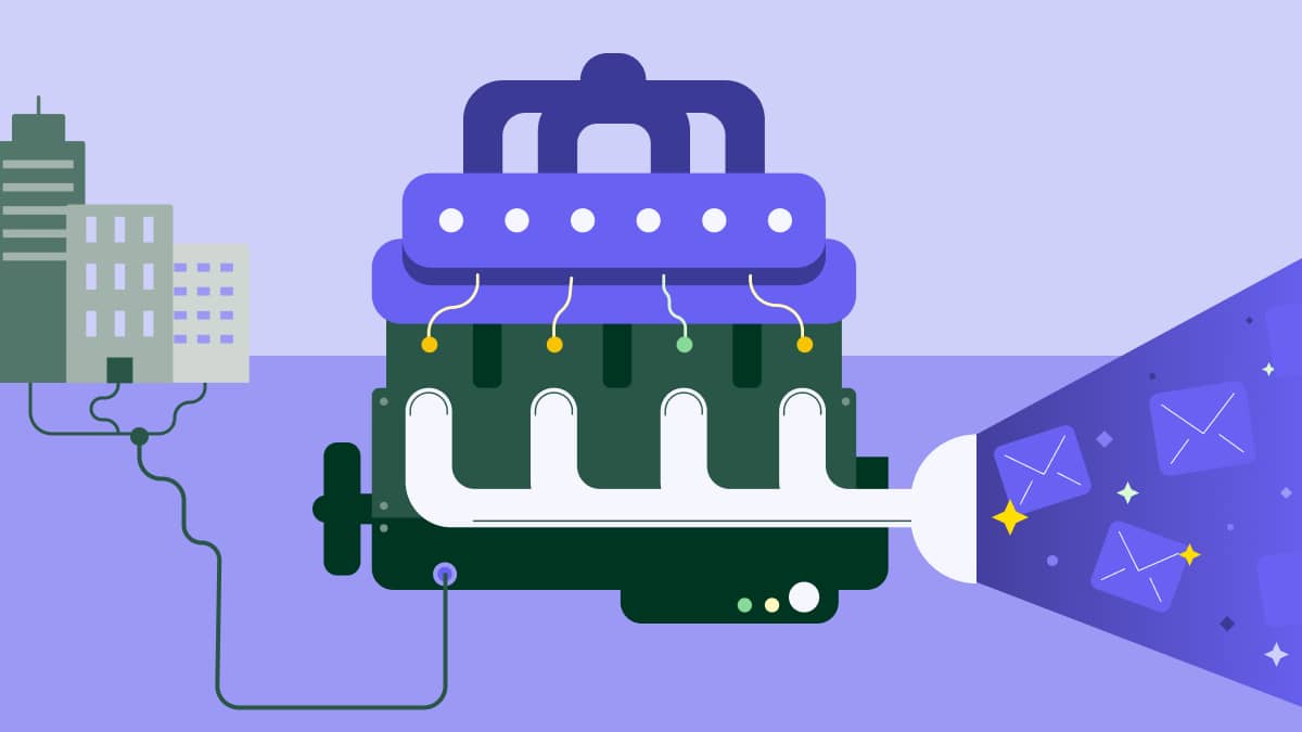The best AI B2B marketing solutions for success