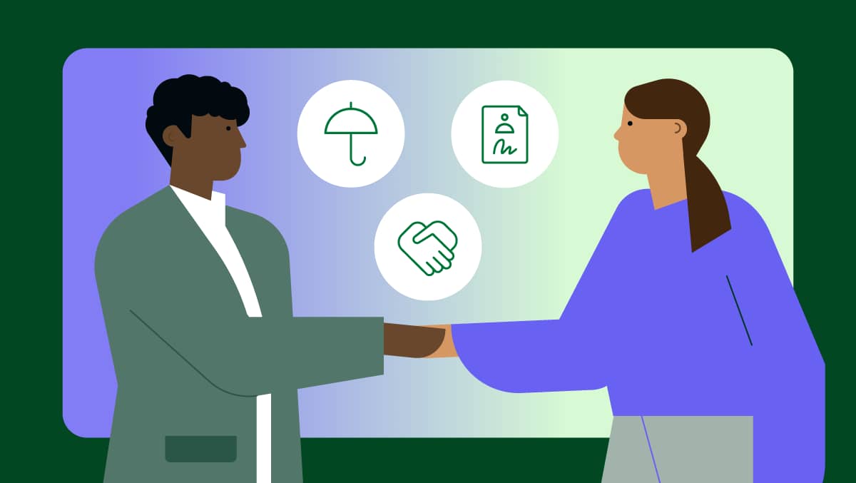 How can a good B2B customer experience drive more sales