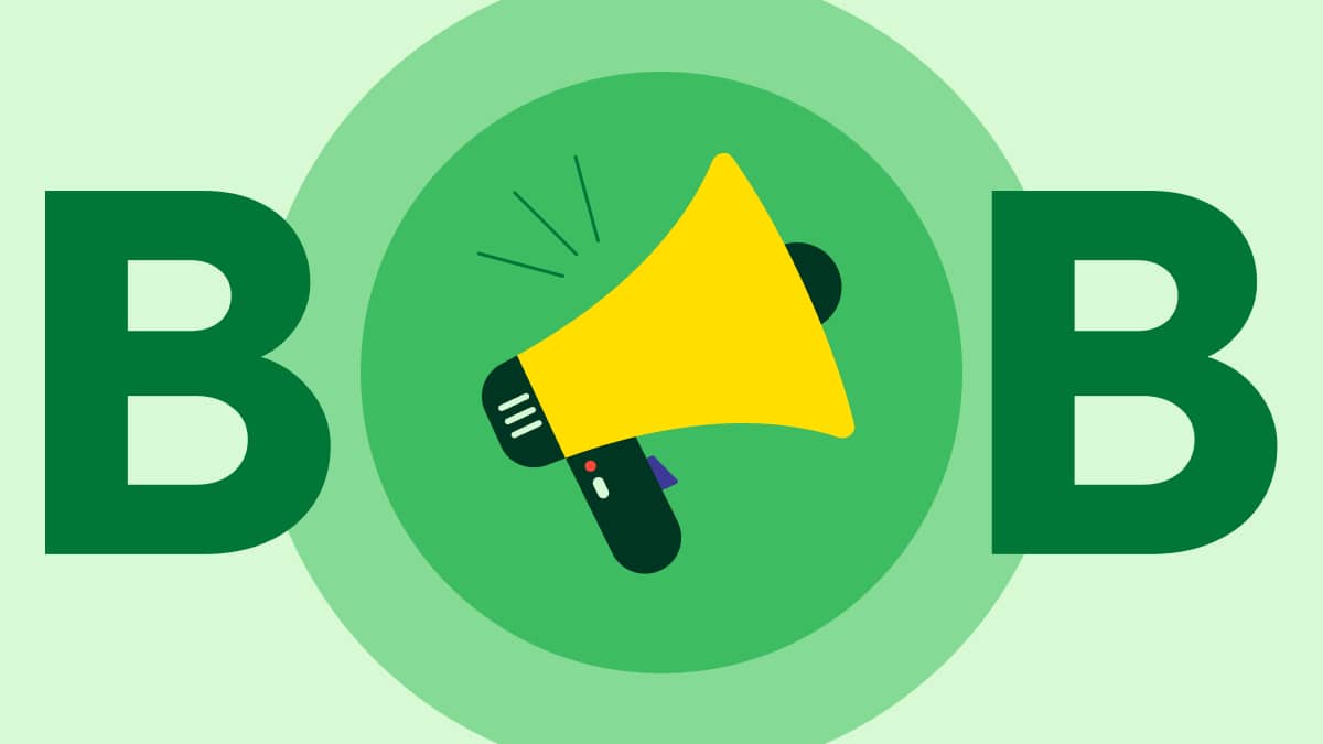 B2B marketing strategies for SMBs