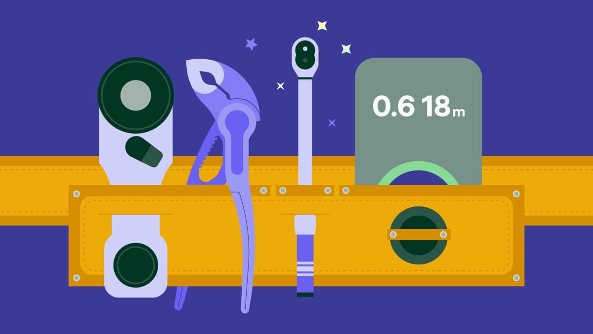 Best AI B2B tools to improve operations