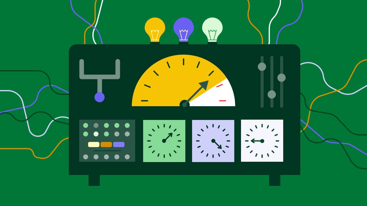 Best crisis management software for small businesses