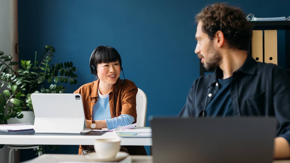 Best helpdesk software solutions for your business