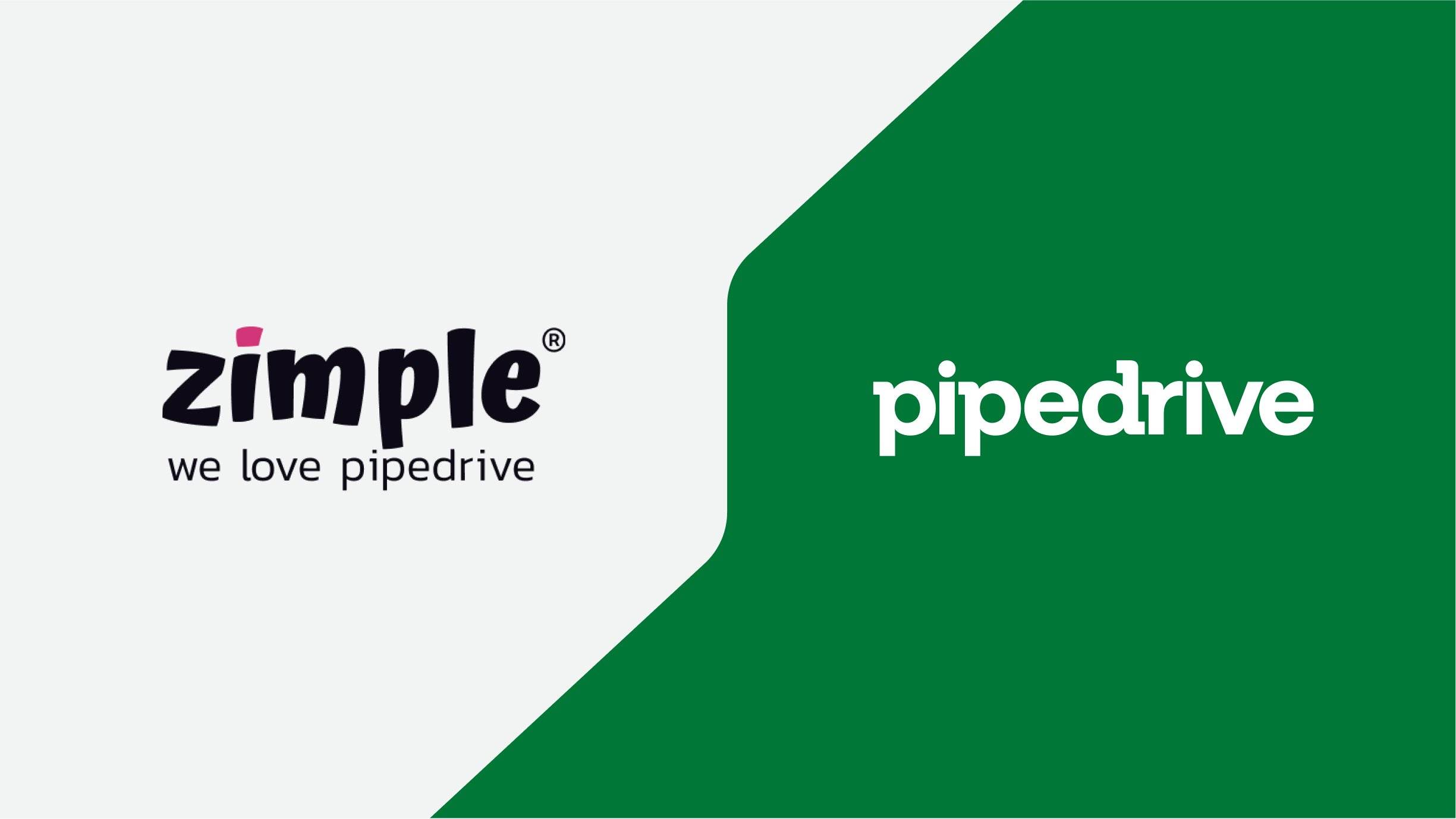 Zimple case study