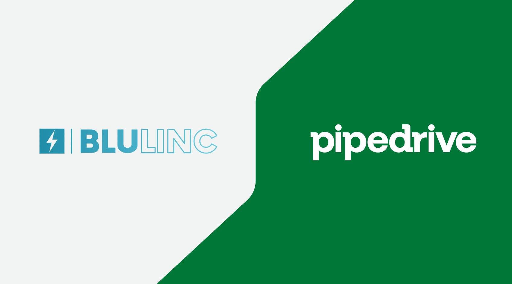 Blulinc case study