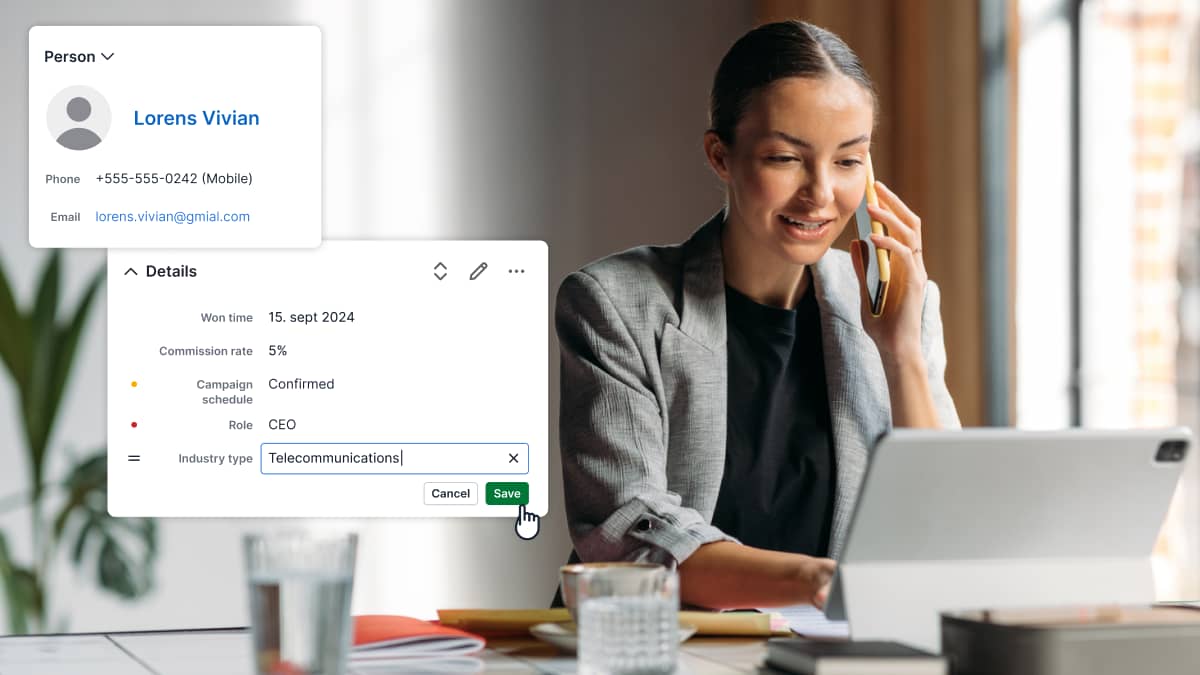 https://www-cms.pipedriveassets.com/CRM-data-entry-best-practices-for-SMBs.png