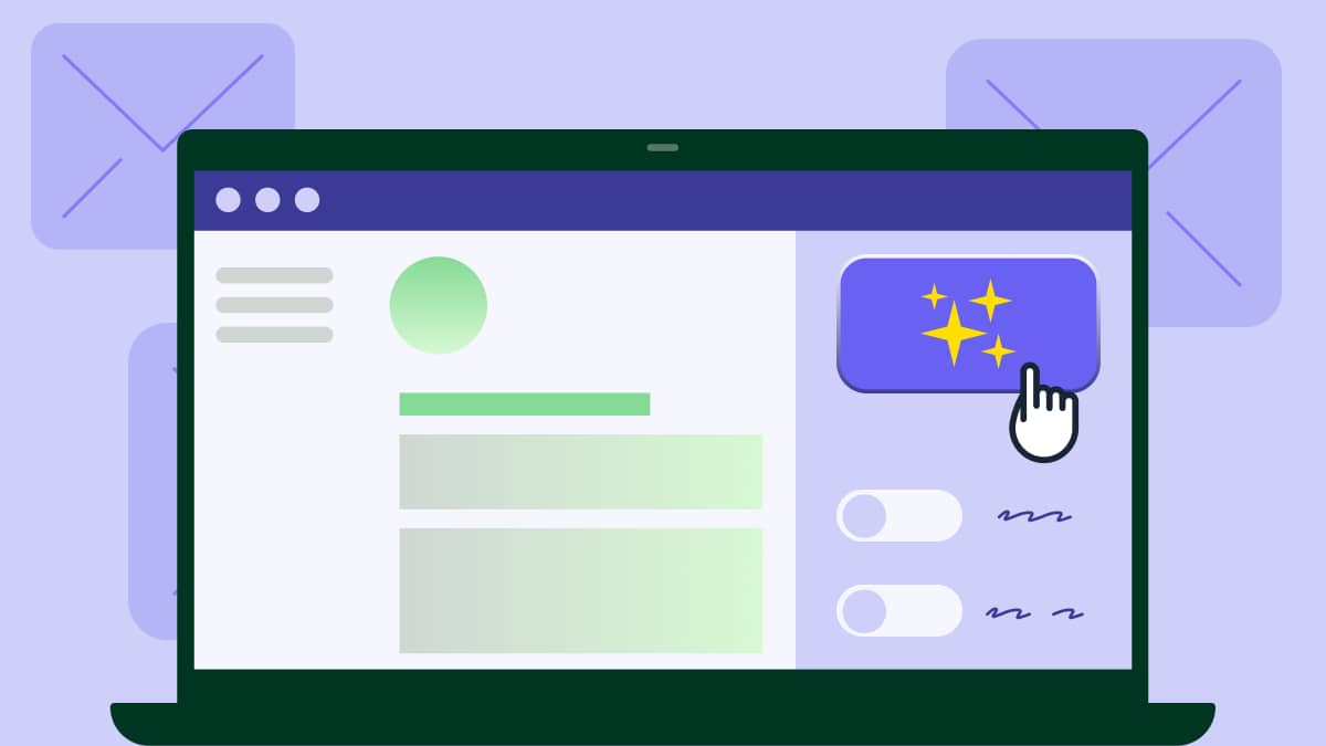 The essentials of email marketing for effective campaigns