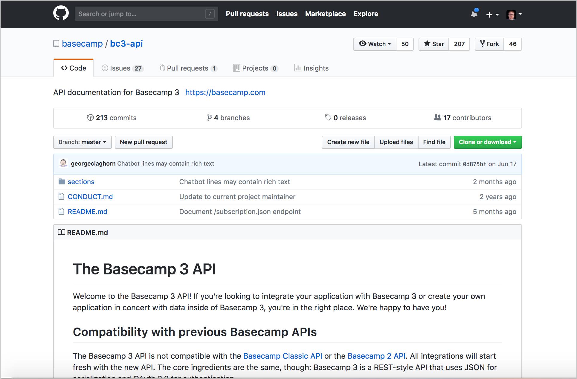 knowledge management software github wiki
