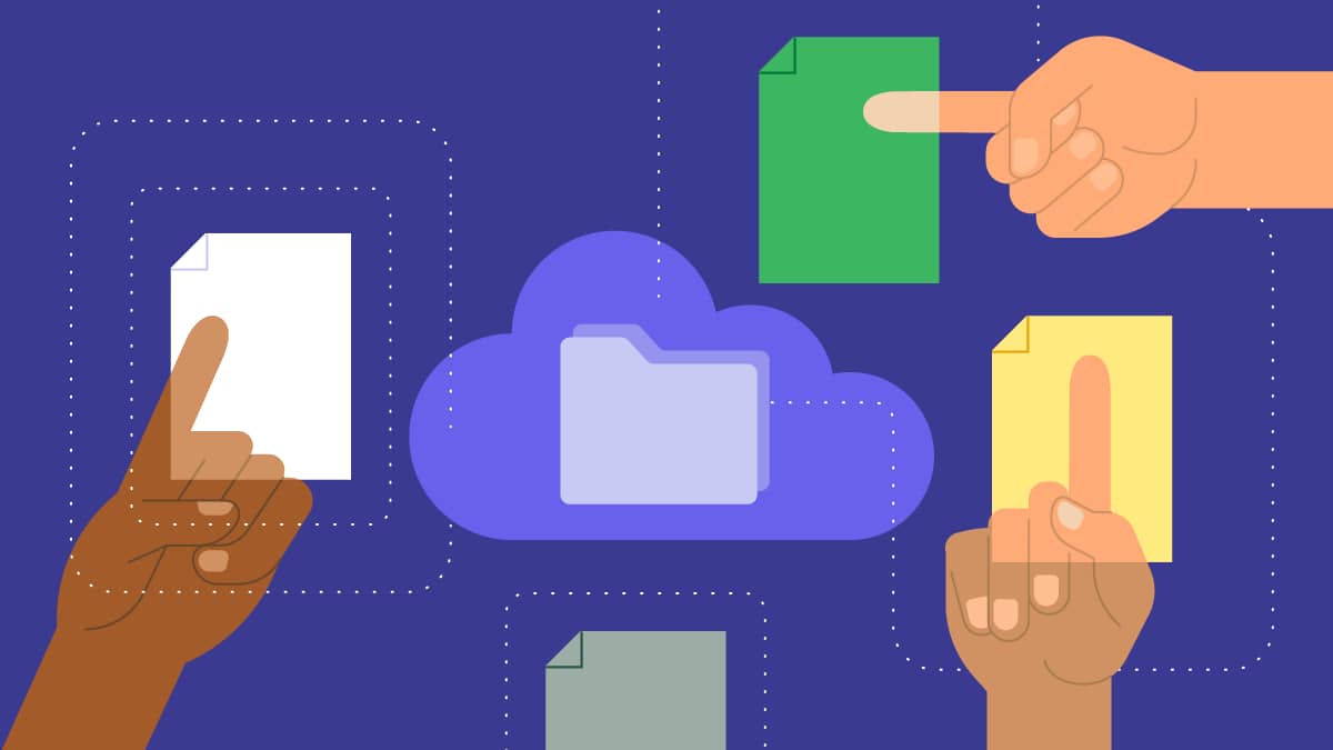 Best knowledge management software solutions for SMBs