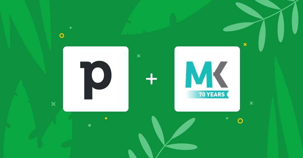 McKeon Group Case Study