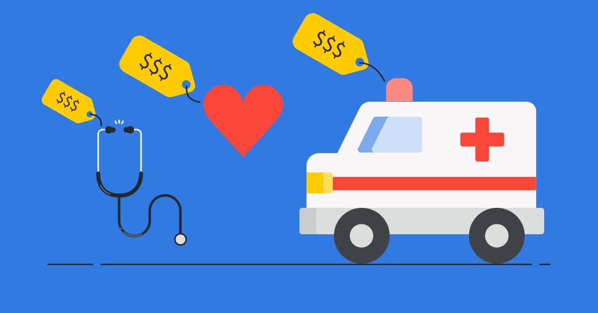 https://www-cms.pipedriveassets.com/blog-assets/medical-sales.png
