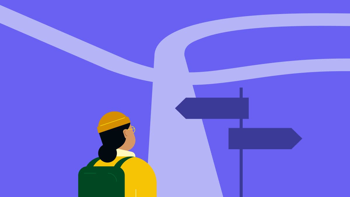 https://www-cms.pipedriveassets.com/Next-Best-Action-Guide.png