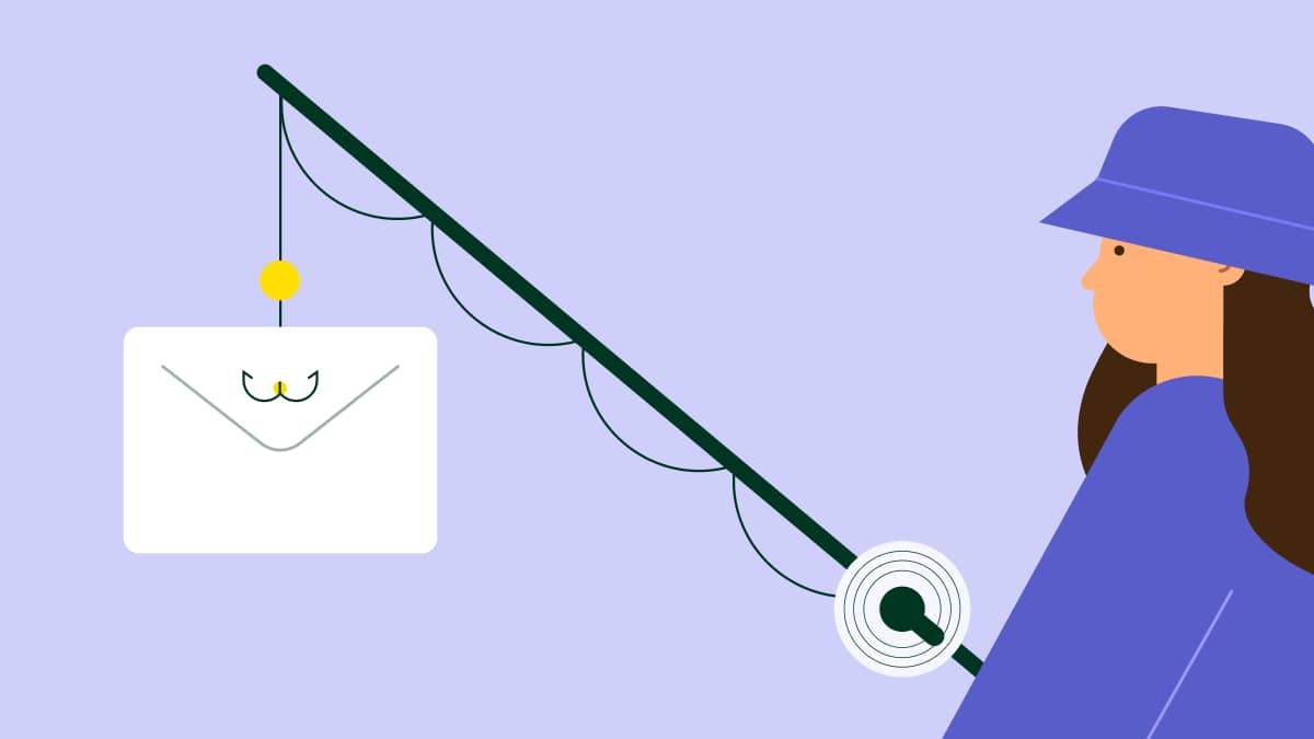 How to revive stalled sales with re-engagement emails