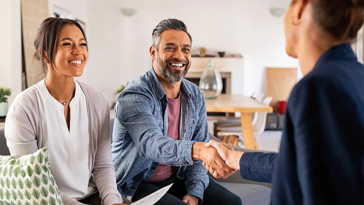 Best practices to improve sales communication