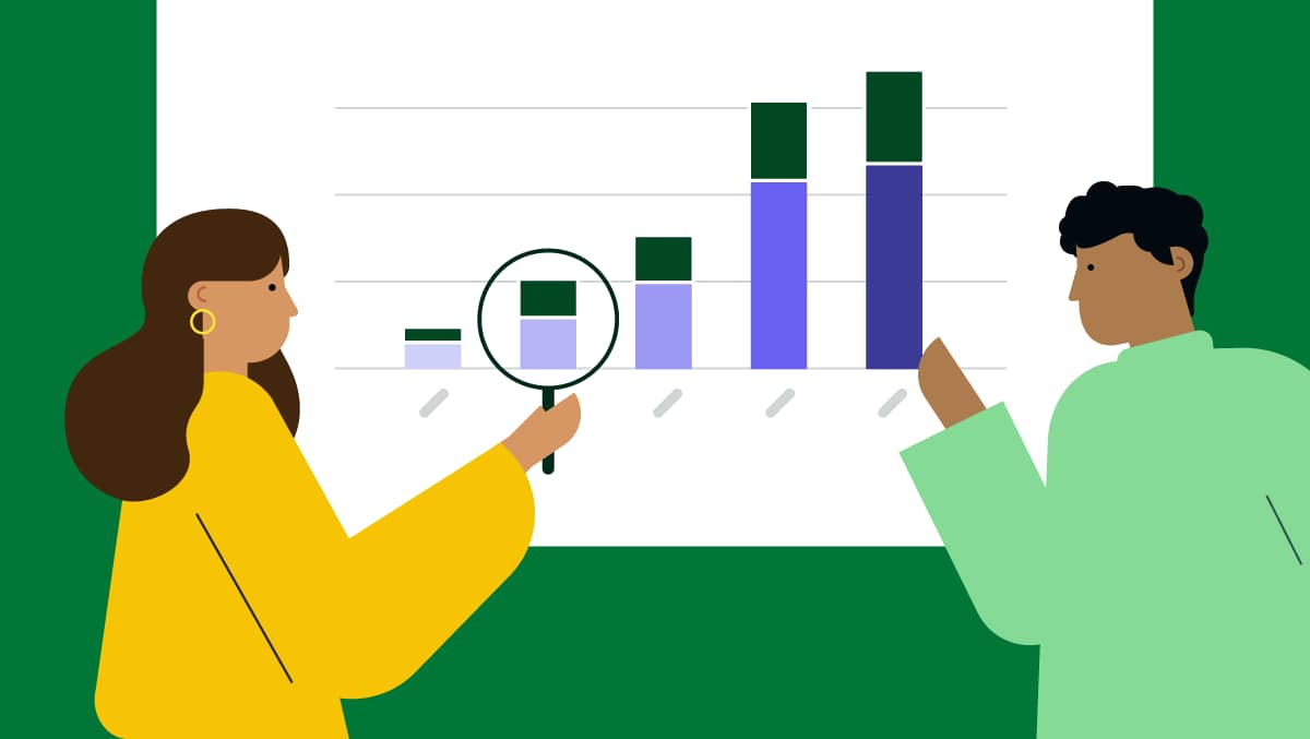 Sales consulting benefits and alternatives