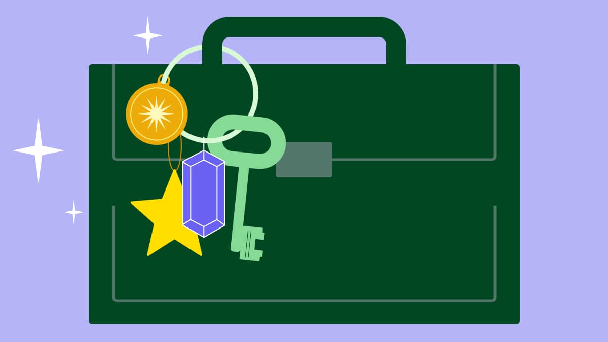 Sales experience guide SMBs
