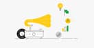 sales pitches