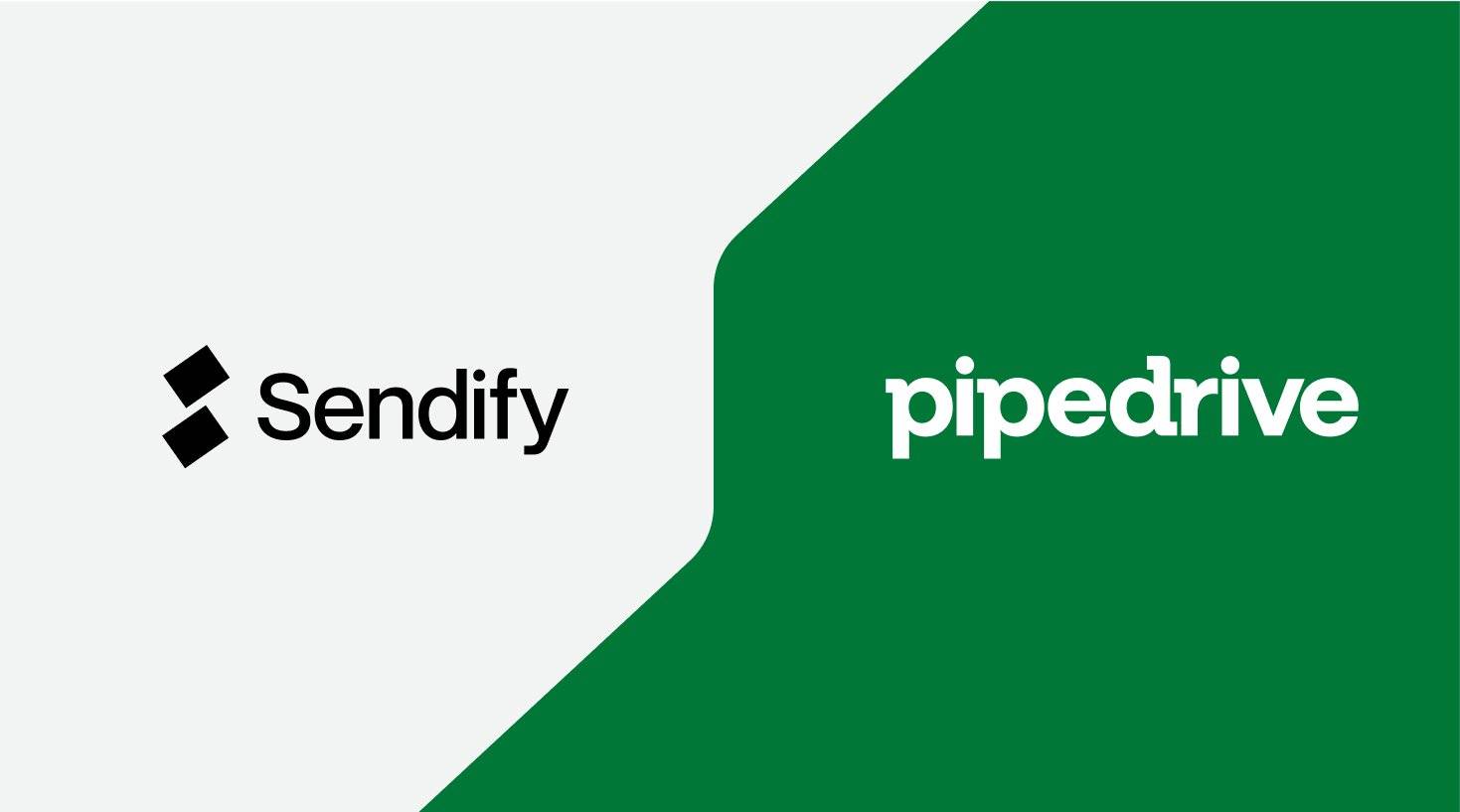 Sendify case study