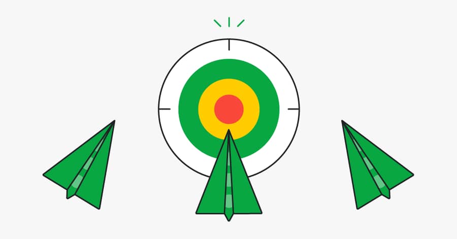https://www-cms.pipedriveassets.com/blog-assets/setting-sales-goals.png