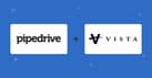 Vista Equity Partners and Pipedrive