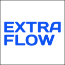 Quotes, Proposals, Estimates & more - Extraflow