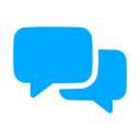 ClickSend SMS