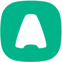 Aircall_v1