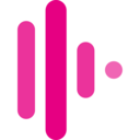 CallGear
