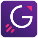Gamifier