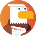 MightyForms