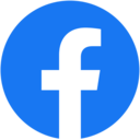 Facebook Lead Ads