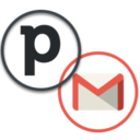 Pipedrive for Gmail