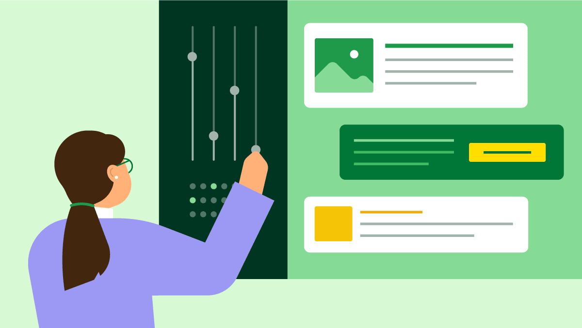 Best advertising management software for SMBs