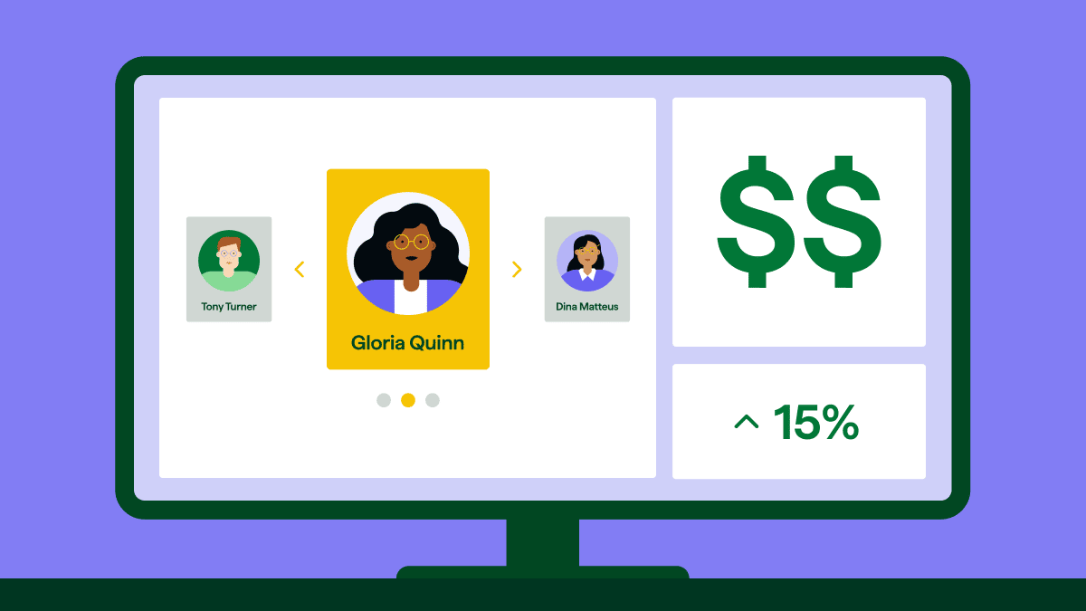 https://www-cms.pipedriveassets.com/Affiliate-Management-Software.png