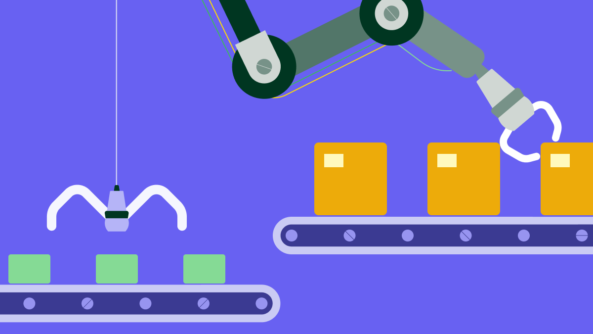 How to conduct AI A/B testing for SMBs
