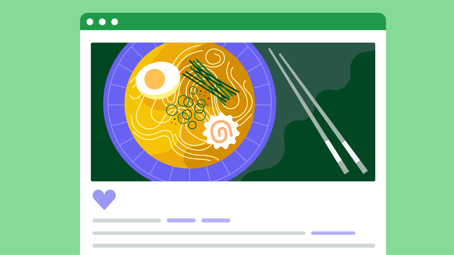 How AI blog writers help you save time while creating better content