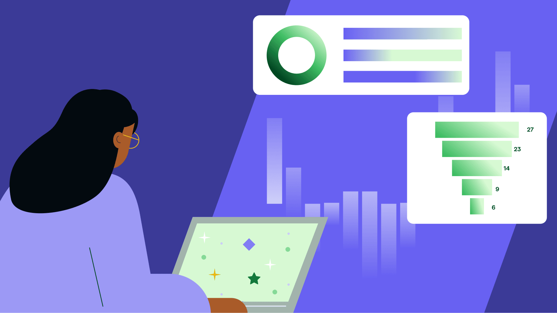 https://www-cms.pipedriveassets.com/AI-for-small-business-guide.png