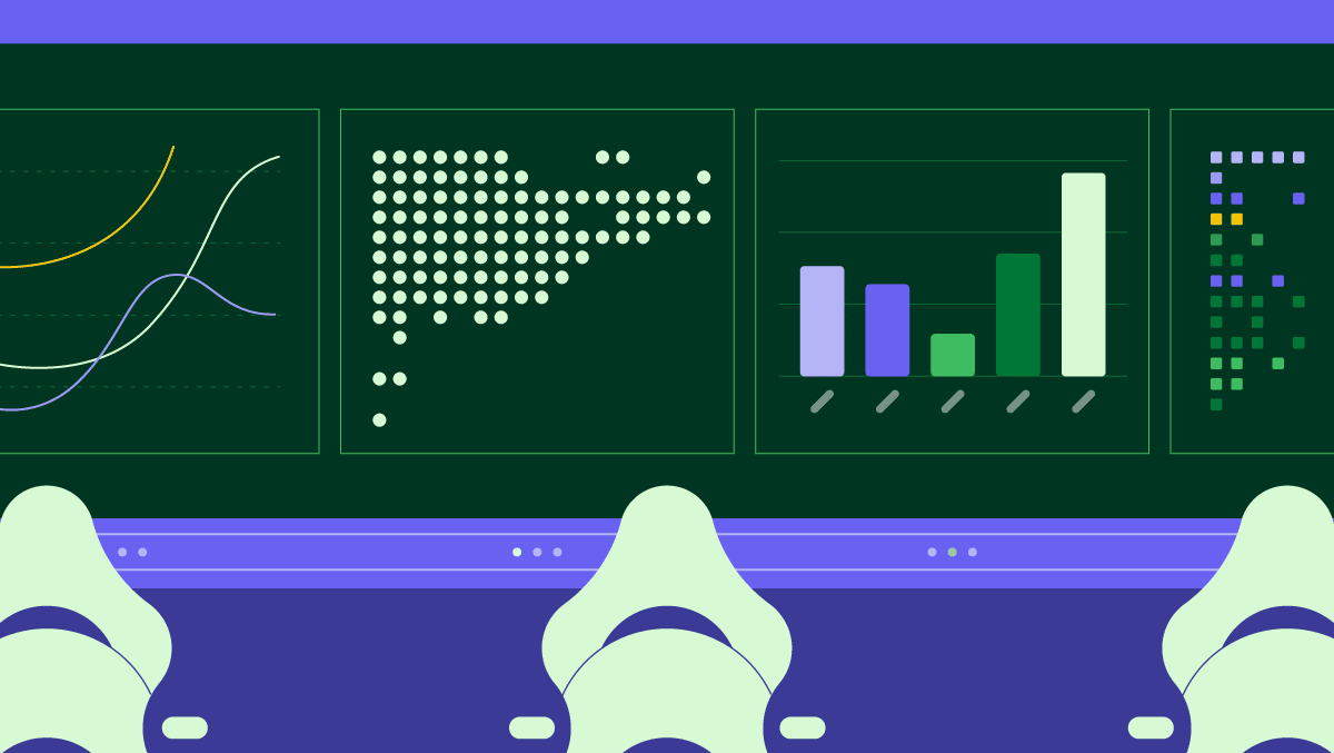 How to use AI forecasting in your small business