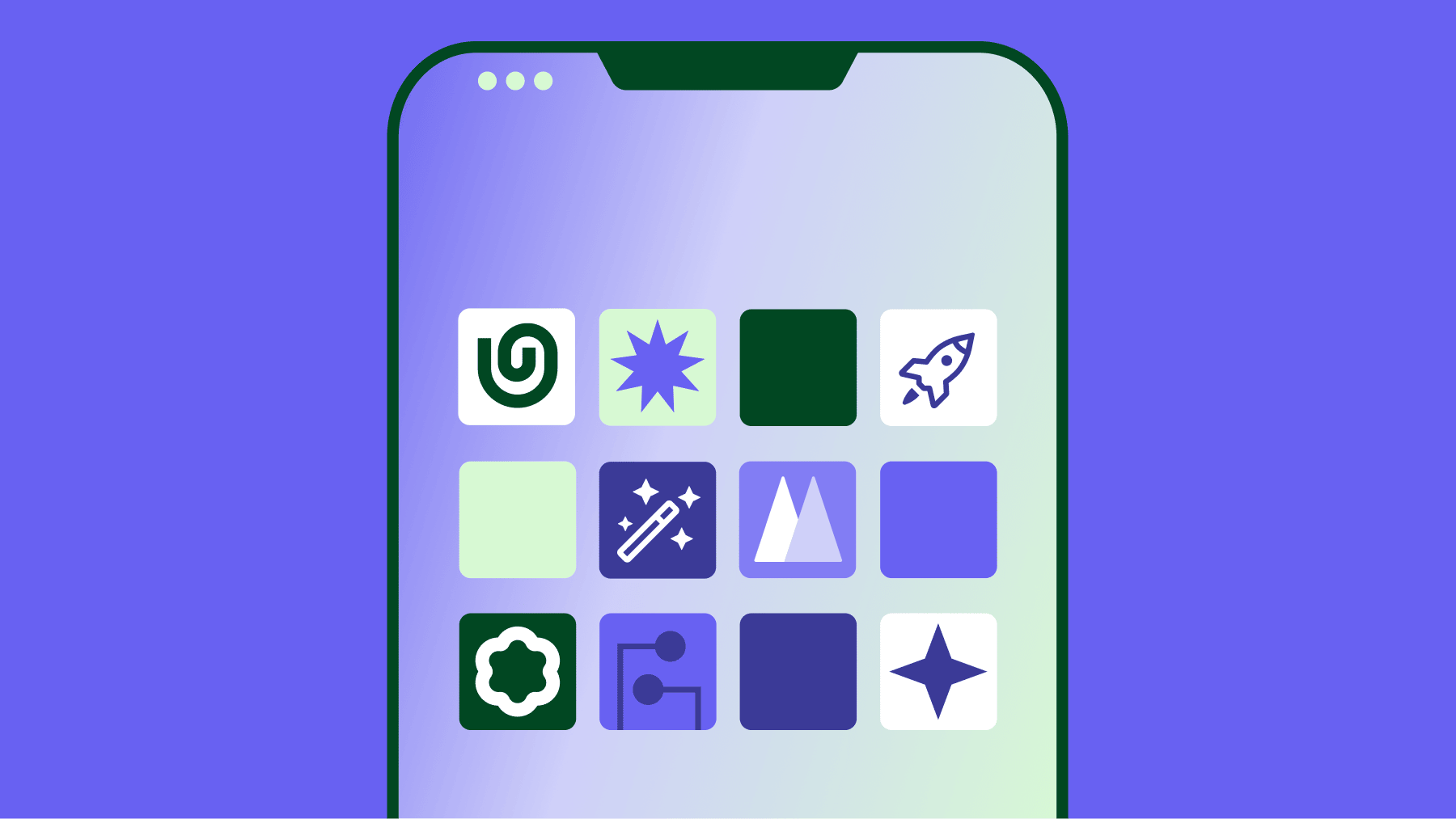 https://www-cms.pipedriveassets.com/AI-Tools-for-startup.png