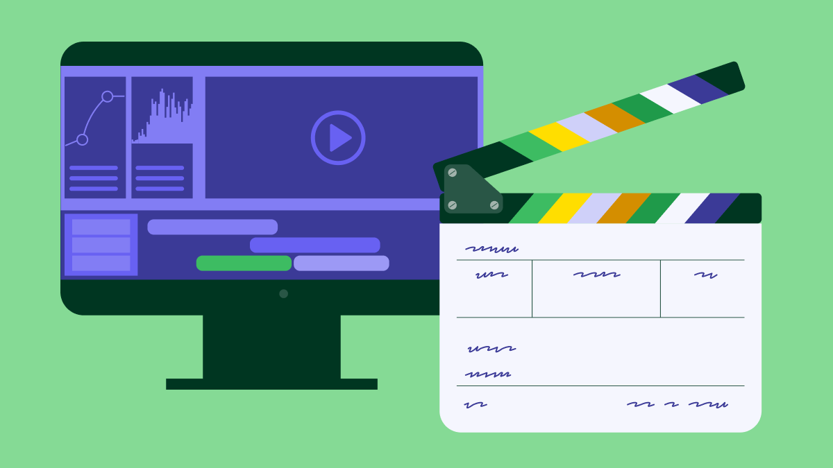 B2B video marketing best practices for SMBs