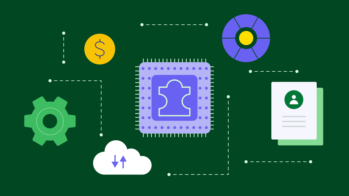 Beginner’s B2B integration guide for SMBs