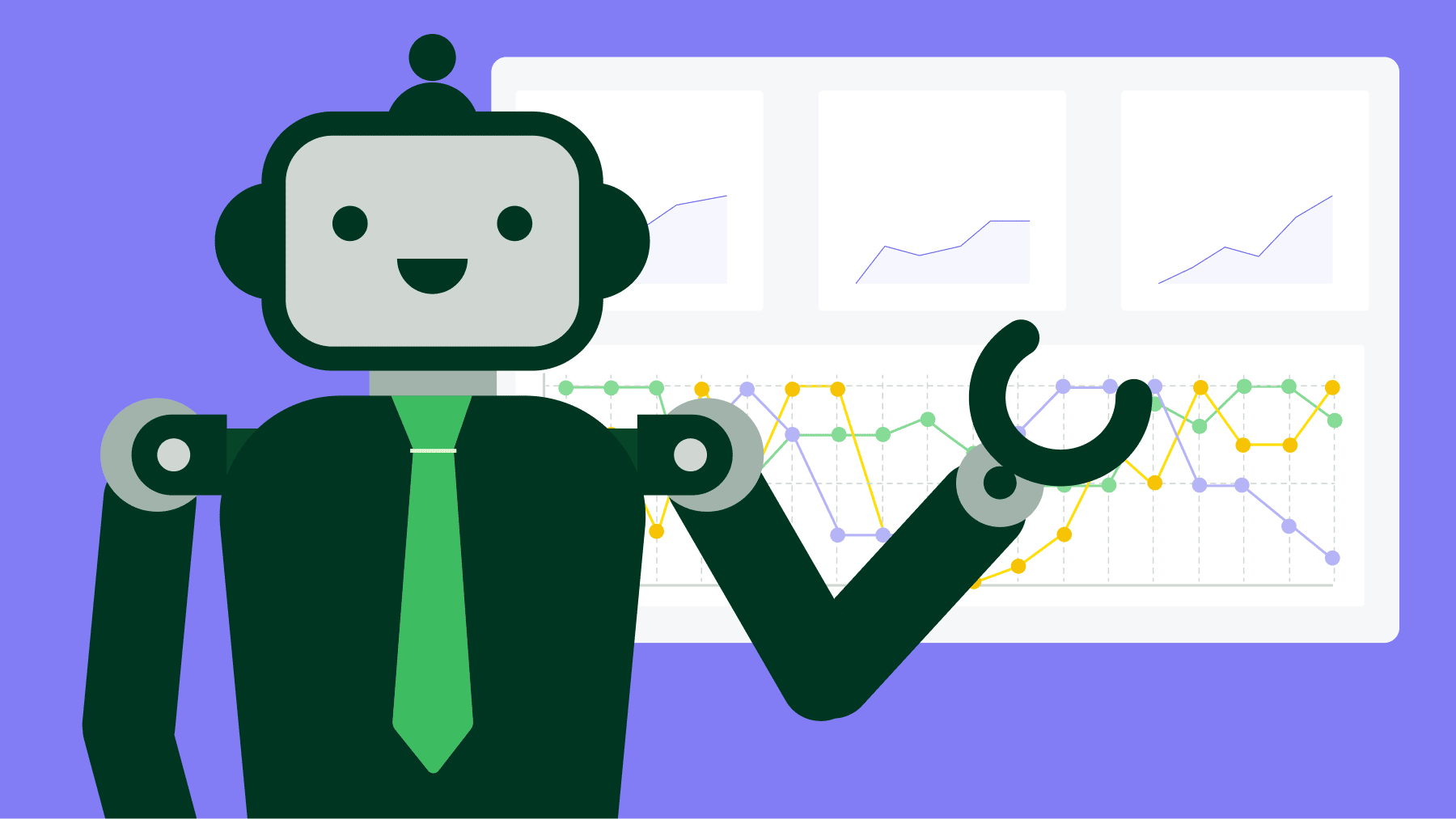 https://www-cms.pipedriveassets.com/Best-AI-tools-for-business.png