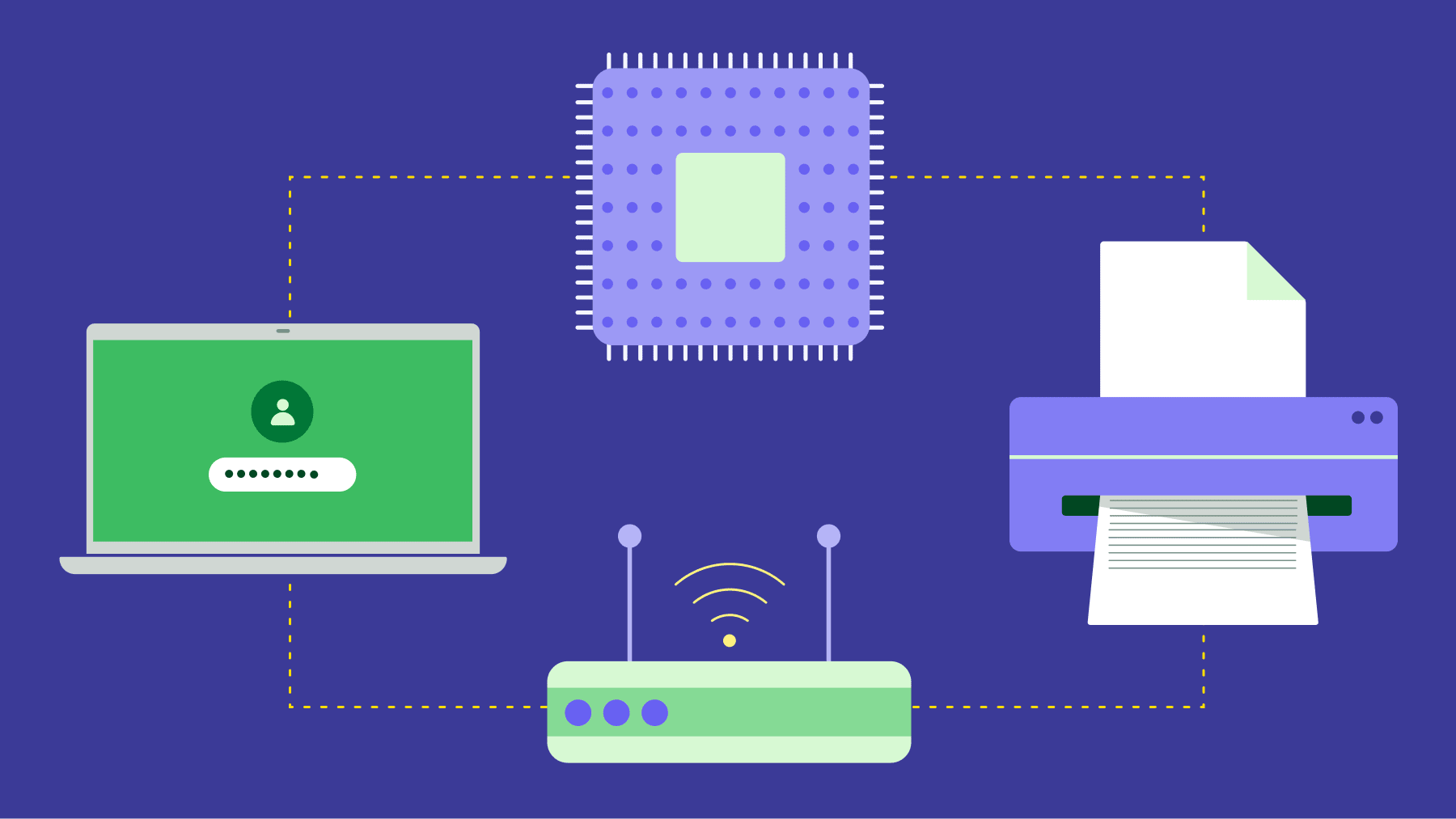 https://www-cms.pipedriveassets.com/Best-IT-management-software-tools-for-SMBs.png