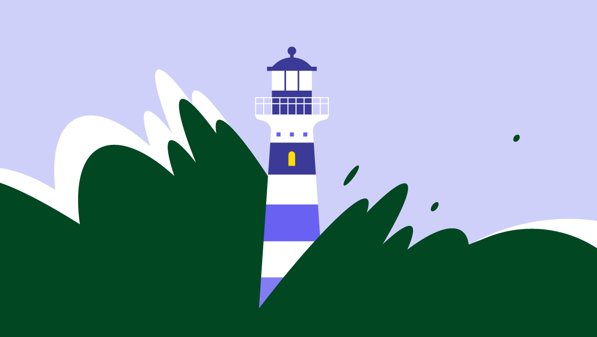How business continuity management helps small businesses