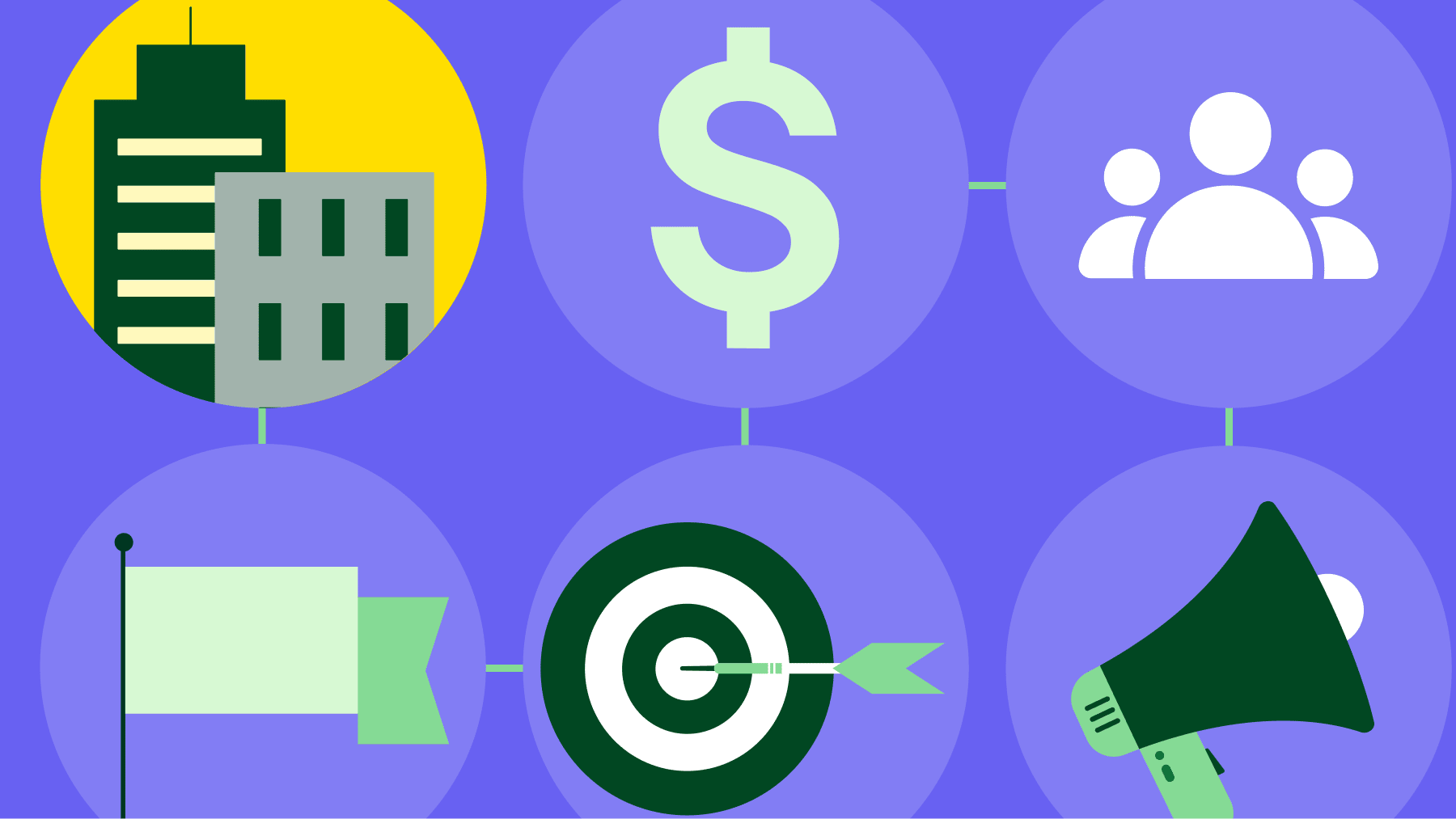 How a business glossary helps your team close more deals and speak the same language
