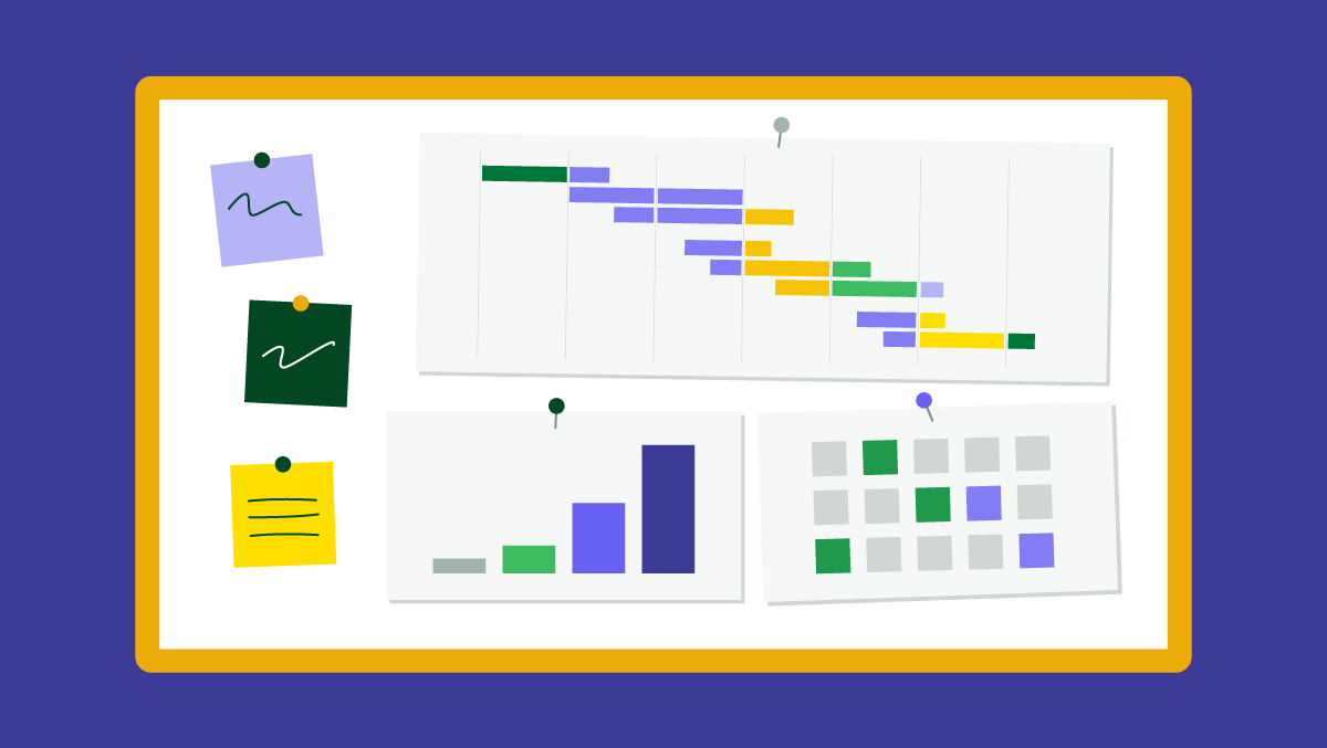 Campaign management best practices for SMBs