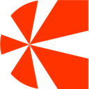 Lag