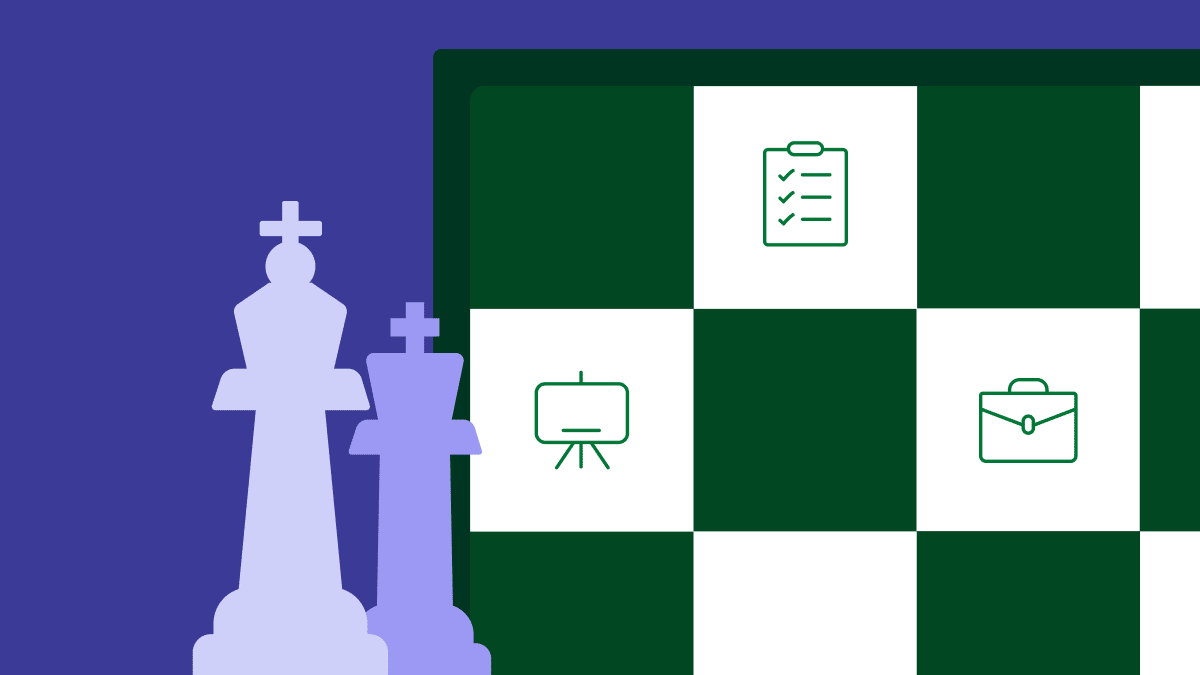 https://www-cms.pipedriveassets.com/Competitive-matrix-guide.png