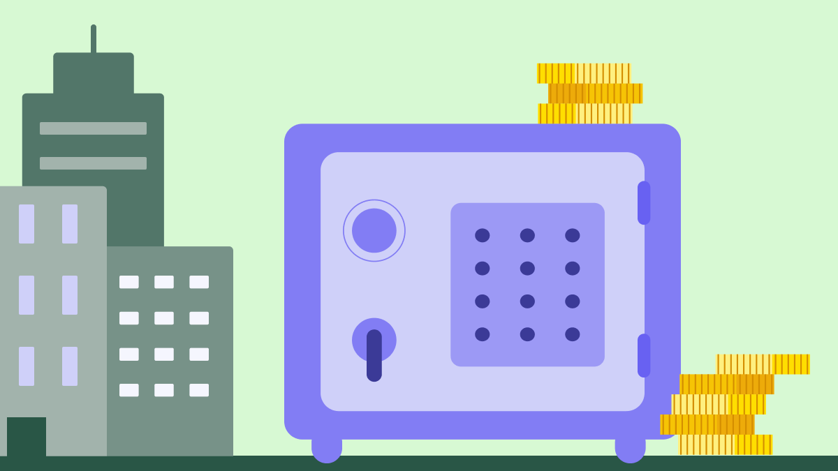 https://www-cms.pipedriveassets.com/Corporate-finance.png